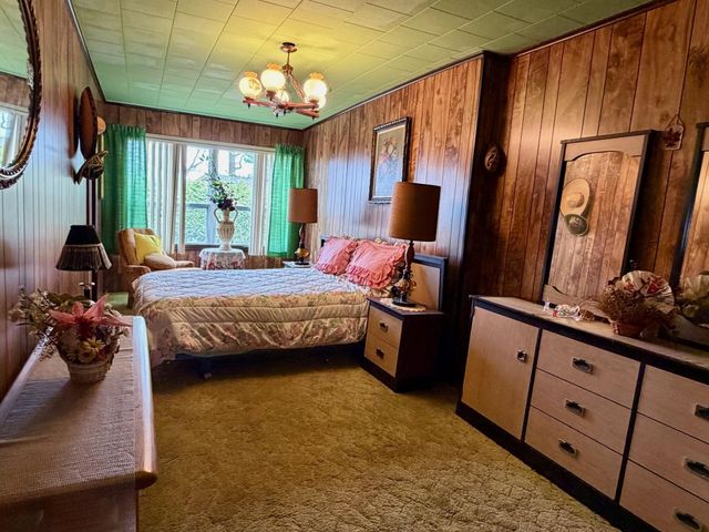33 Leo Drive, Swanton, VT 05488