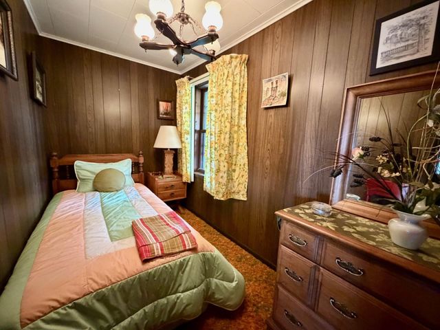 33 Leo Drive, Swanton, VT 05488