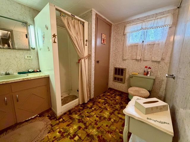 33 Leo Drive, Swanton, VT 05488