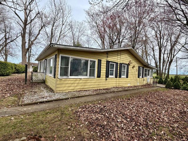 33 Leo Drive, Swanton, VT 05488