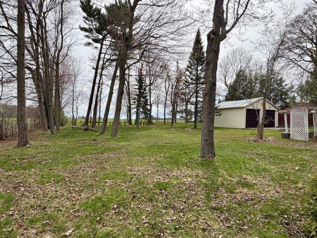 33 Leo Drive, Swanton, VT 05488