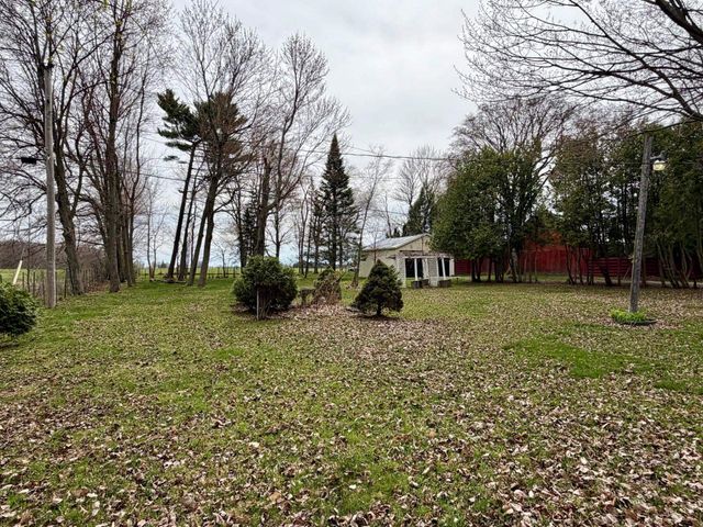 33 Leo Drive, Swanton, VT 05488