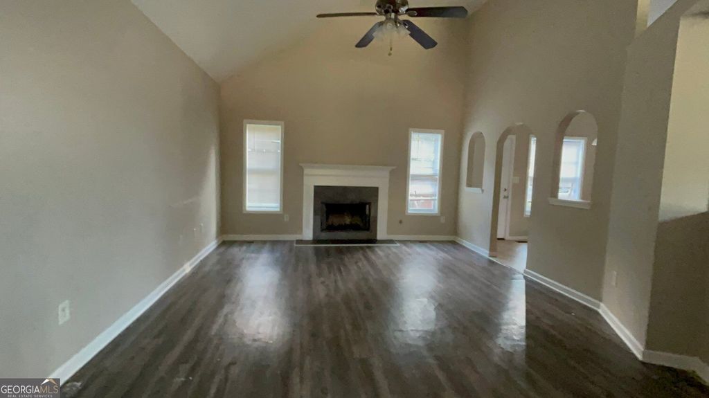 4623 Reminisce Way, Douglasville, GA 30134 — photo 2