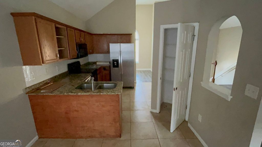 4623 Reminisce Way, Douglasville, GA 30134 — photo 3