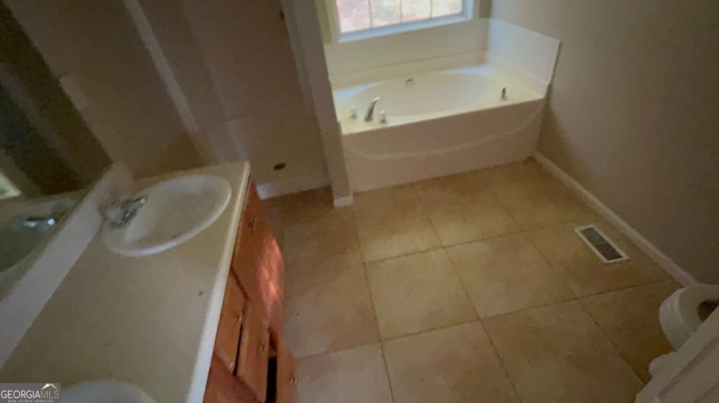 4623 Reminisce Way, Douglasville, GA 30134 — photo 5