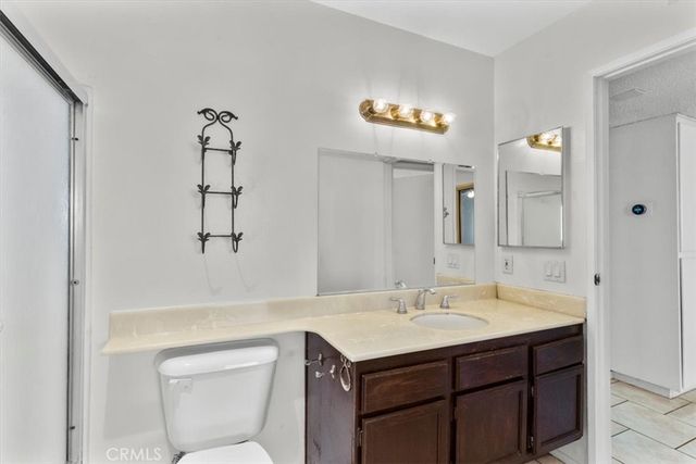 13100 Bromont Avenue 15, Sylmar, CA 91342