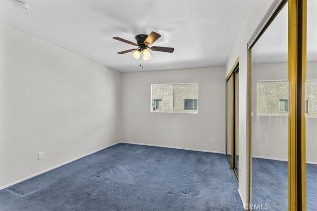 13100 Bromont Avenue 15, Sylmar, CA 91342