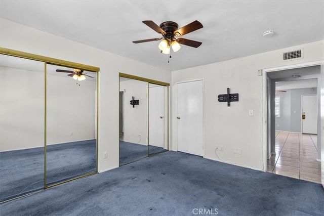 13100 Bromont Avenue 15, Sylmar, CA 91342