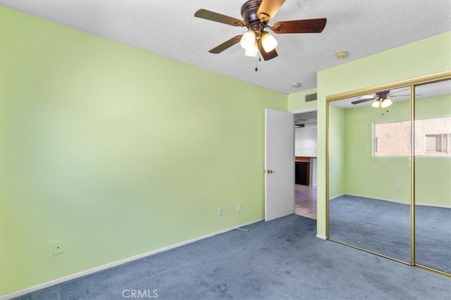 13100 Bromont Avenue 15, Sylmar, CA 91342