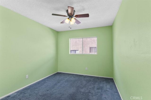 13100 Bromont Avenue 15, Sylmar, CA 91342