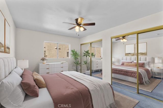 13100 Bromont Avenue 15, Sylmar, CA 91342