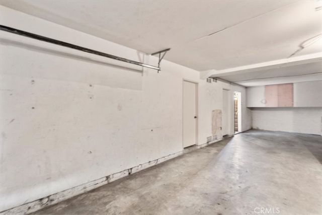 13100 Bromont Avenue 15, Sylmar, CA 91342