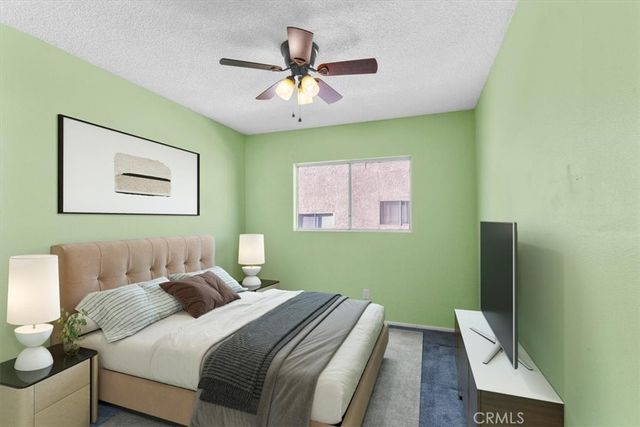 13100 Bromont Avenue 15, Sylmar, CA 91342