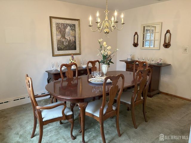 7 Walnut Street, East Brunswick, NJ 08816