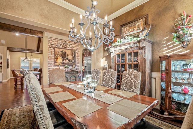 10135 Banestone Boulevard, Tomball, TX 77375