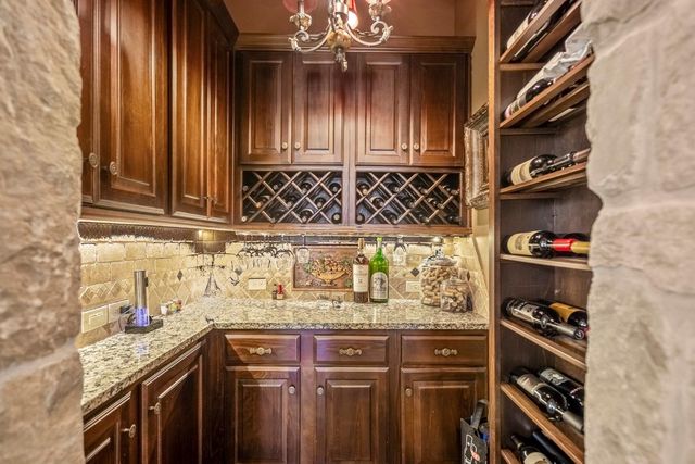 10135 Banestone Boulevard, Tomball, TX 77375