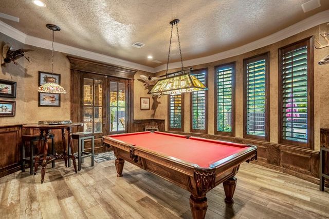 10135 Banestone Boulevard, Tomball, TX 77375