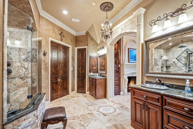 10135 Banestone Boulevard, Tomball, TX 77375