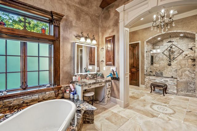 10135 Banestone Boulevard, Tomball, TX 77375