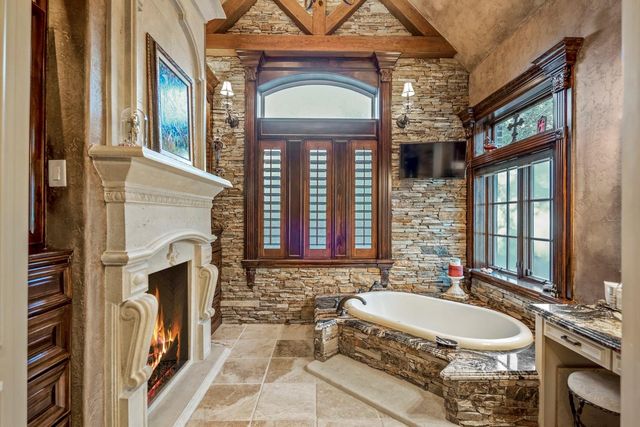 10135 Banestone Boulevard, Tomball, TX 77375