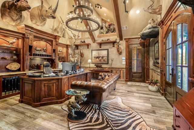 10135 Banestone Boulevard, Tomball, TX 77375