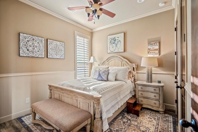 10135 Banestone Boulevard, Tomball, TX 77375