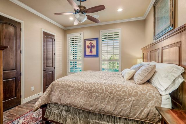 10135 Banestone Boulevard, Tomball, TX 77375