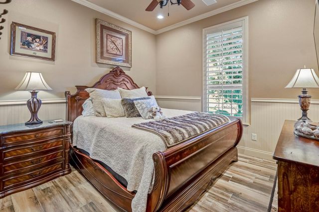 10135 Banestone Boulevard, Tomball, TX 77375