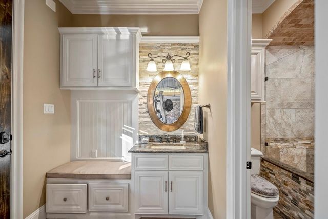 10135 Banestone Boulevard, Tomball, TX 77375