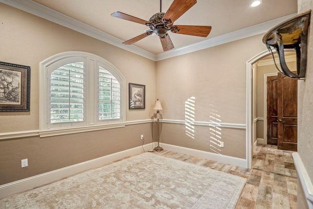 10135 Banestone Boulevard, Tomball, TX 77375