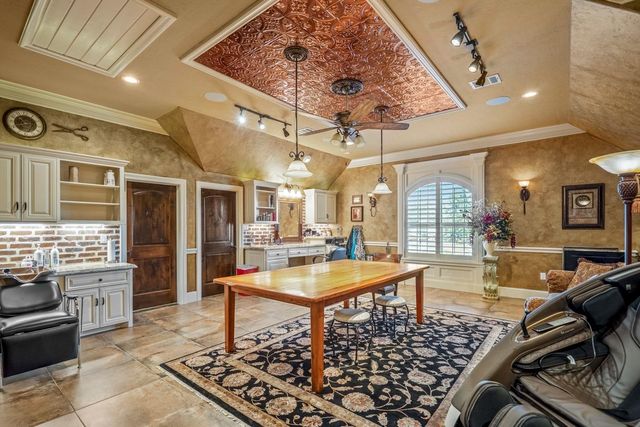 10135 Banestone Boulevard, Tomball, TX 77375