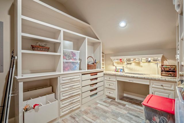 10135 Banestone Boulevard, Tomball, TX 77375