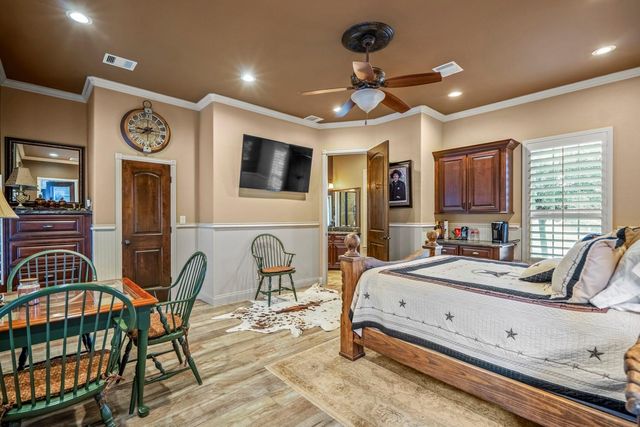 10135 Banestone Boulevard, Tomball, TX 77375