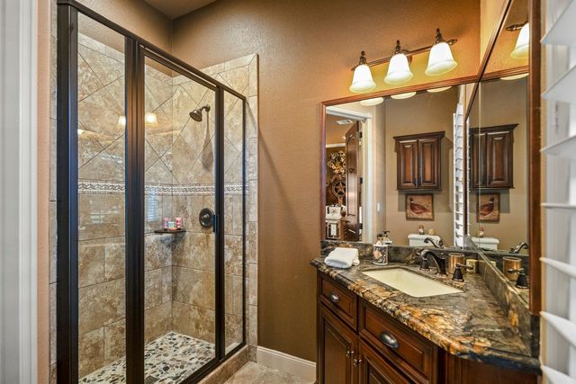 10135 Banestone Boulevard, Tomball, TX 77375