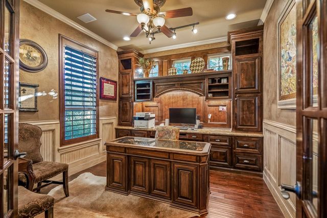 10135 Banestone Boulevard, Tomball, TX 77375