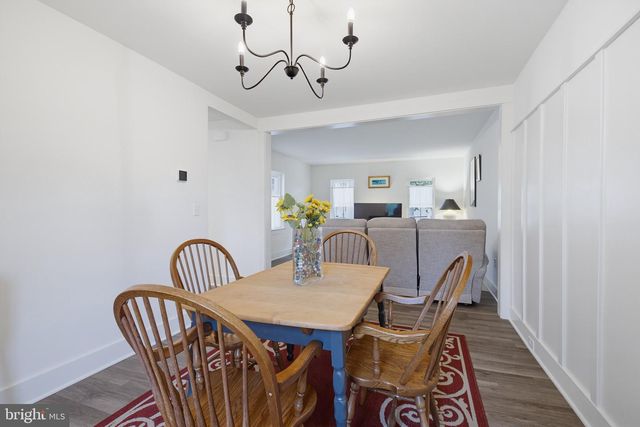 20 WILLOW ST, Lititz, PA 17543