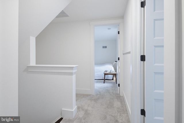 20 WILLOW ST, Lititz, PA 17543