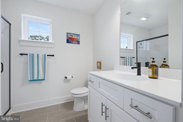 20 WILLOW ST, Lititz, PA 17543