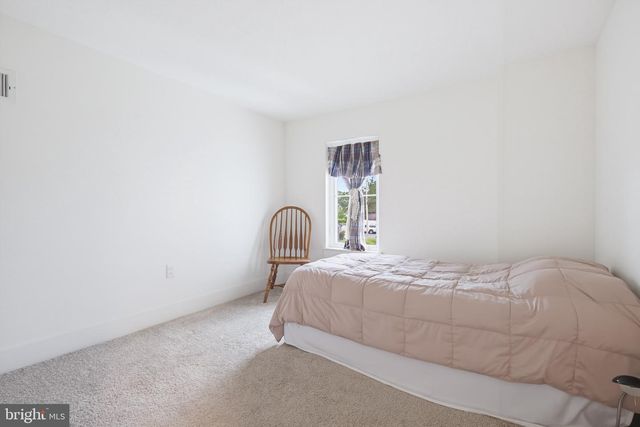 20 WILLOW ST, Lititz, PA 17543