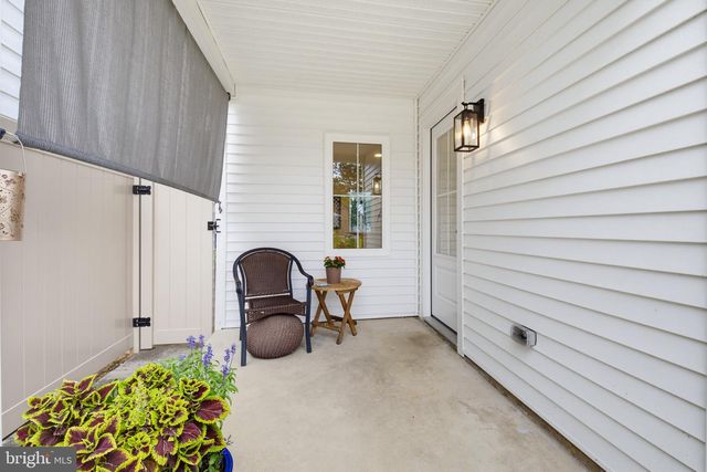 20 WILLOW ST, Lititz, PA 17543