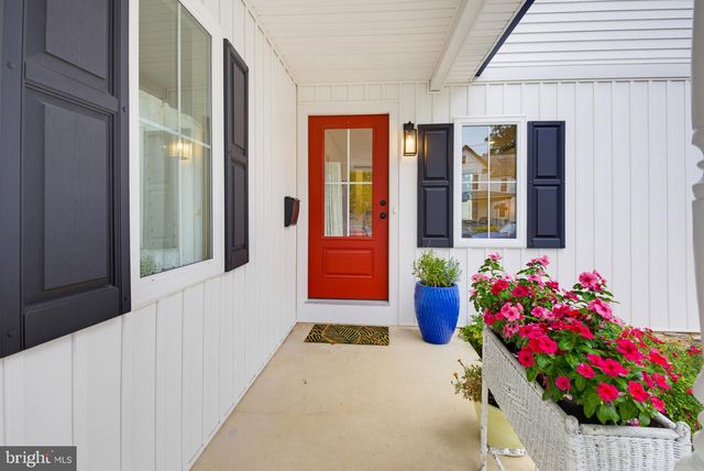 20 WILLOW ST, Lititz, PA 17543