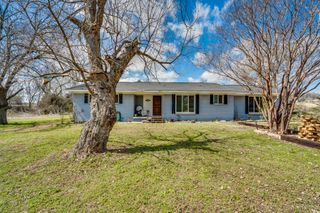 207 Ovilla Road, Waxahachie, TX 75167