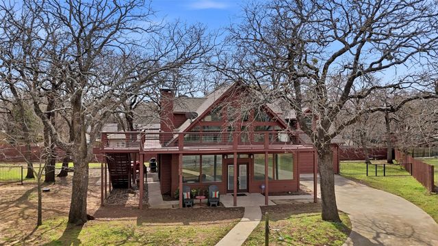 129 Eagleview Circle, Pottsboro, TX 75076