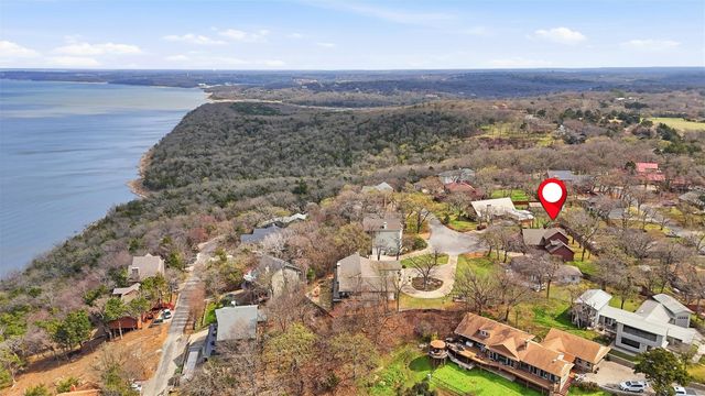 129 Eagleview Circle, Pottsboro, TX 75076