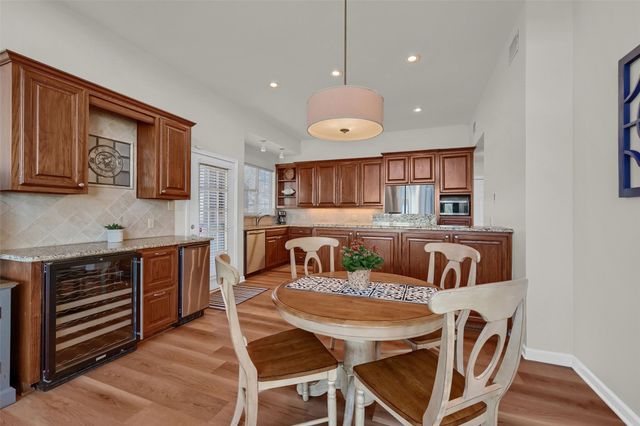 129 Eagleview Circle, Pottsboro, TX 75076