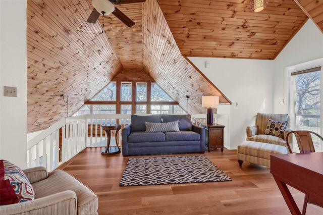 129 Eagleview Circle, Pottsboro, TX 75076