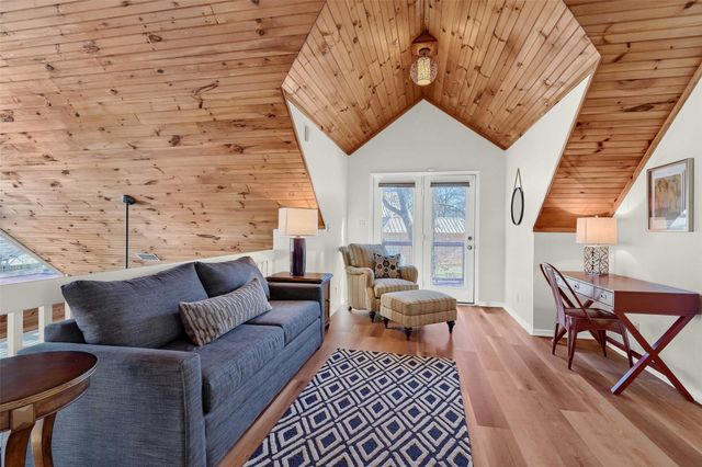 129 Eagleview Circle, Pottsboro, TX 75076