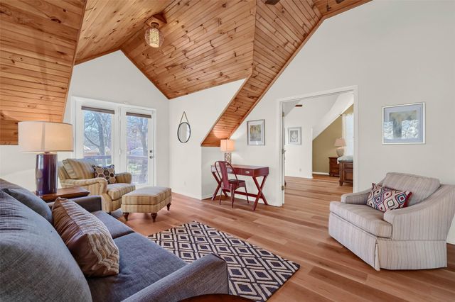 129 Eagleview Circle, Pottsboro, TX 75076