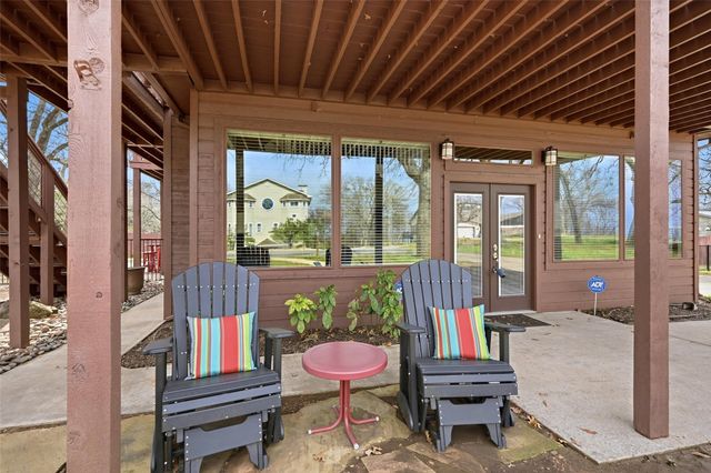 129 Eagleview Circle, Pottsboro, TX 75076