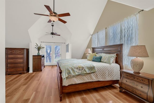 129 Eagleview Circle, Pottsboro, TX 75076